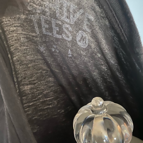 The Chive Tees Branded T-Shirt - Picture 5 of 5